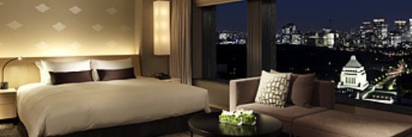 杉並区のシティホテルビジネスホテルで出張マッサージご自宅でも出張マッサージ